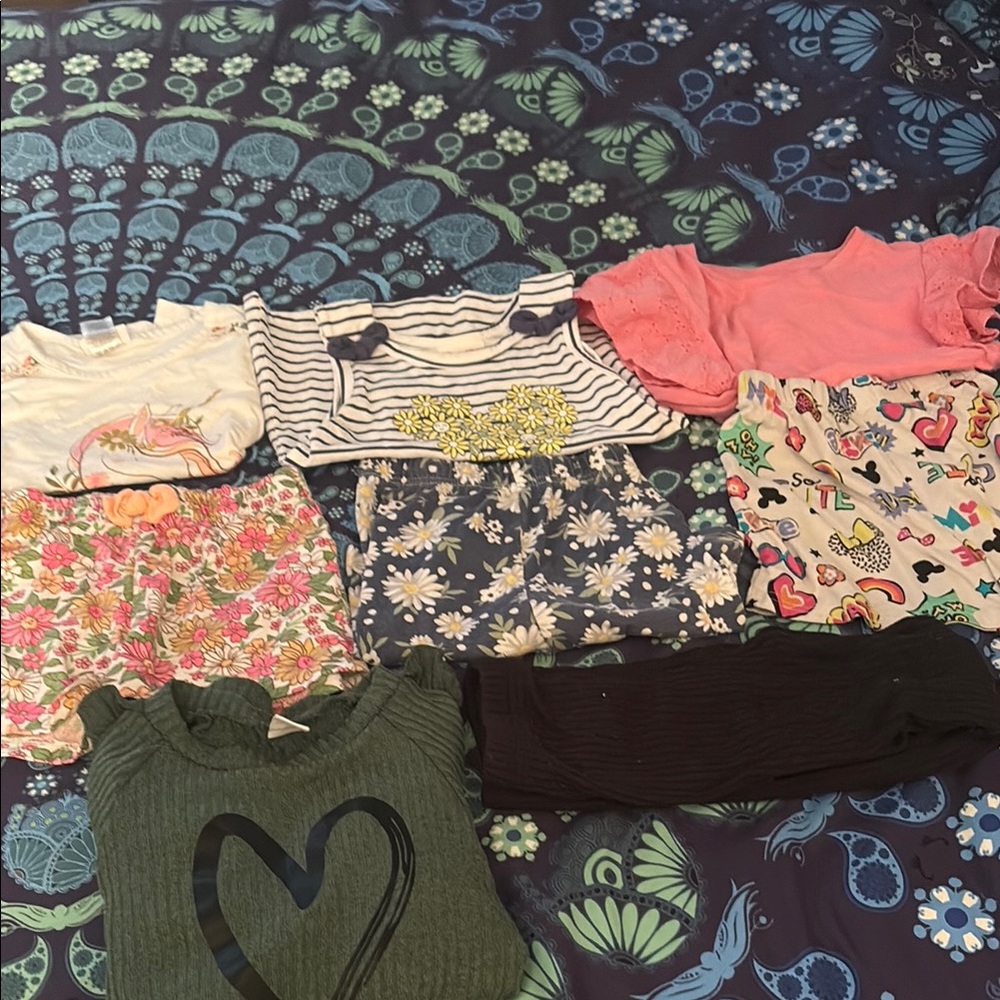 Bundle